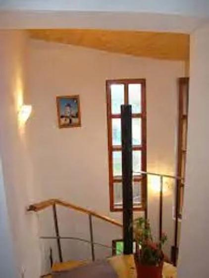 Vand extrem de avanatajos casa in Sulina - 3