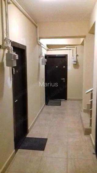 Garsoniera titan auchan-bloc nou-modern-centrala proprie