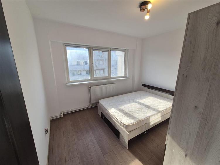 LIBER! 3 camere, confort 1 decomandat, etaj 3, Obor - Dinamo - 4