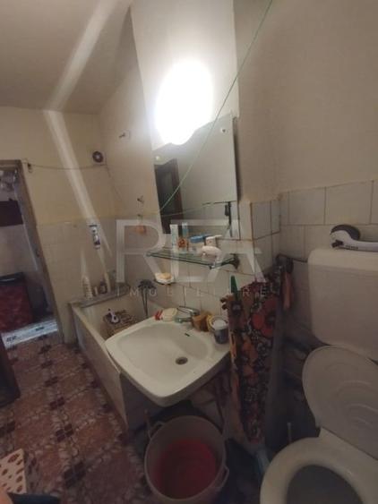 2 Camere Titan la 12 minute de Metrou Grigorescu - 11