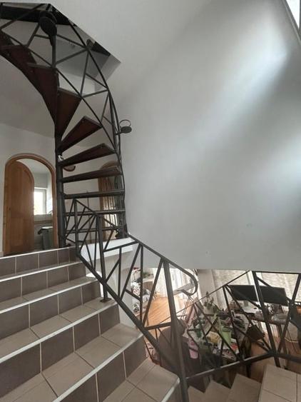 Casa individuala direct de la proprietar, Sura Mica - 7