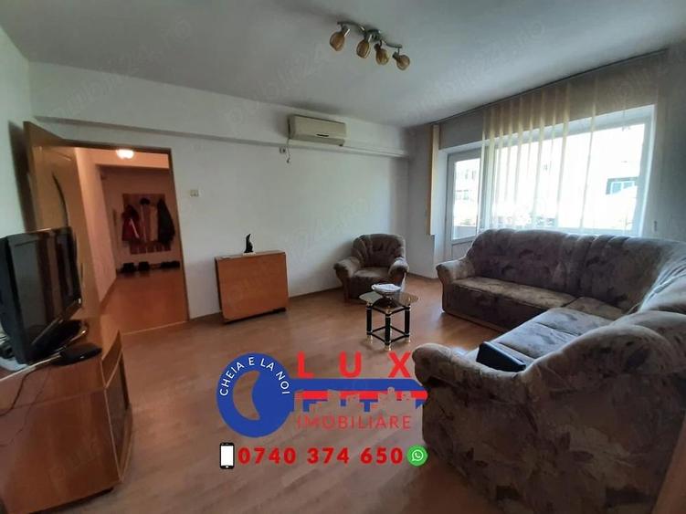 ID 3190 Apartament 3 camere - ULTRACENTRAL - ETAJ 1 - 2