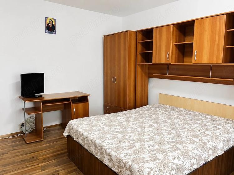 Garsoniera de vanzare - Direct proprietar- - 4