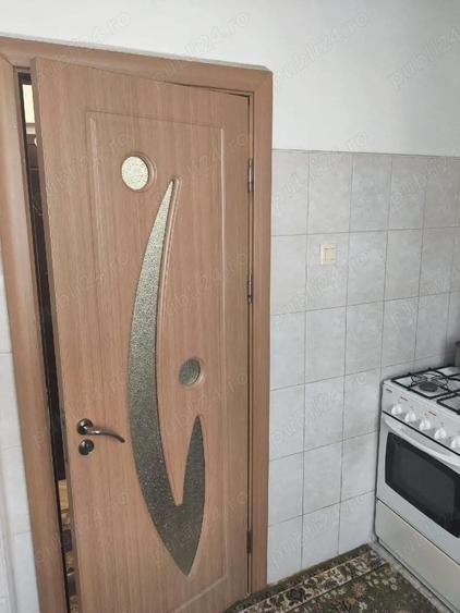 Vand Apart cu 2 Cam ,Dec ,et 2 Smirodava ,49.900 euro neg - 6