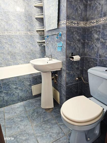 Inchiriez garsoniera piata Alba Iulia - 4