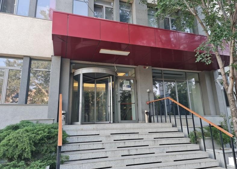 Spatii birouri de inchiriat in Calea Vitan 293, Comision 0% - 4