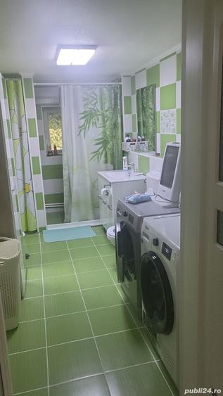 Casa de vanzare - 4