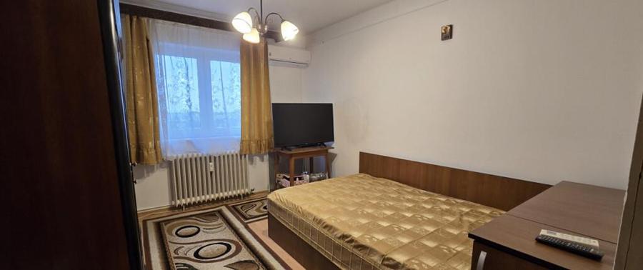Apartament 4 camere, 83 mp, zona Vest - 16