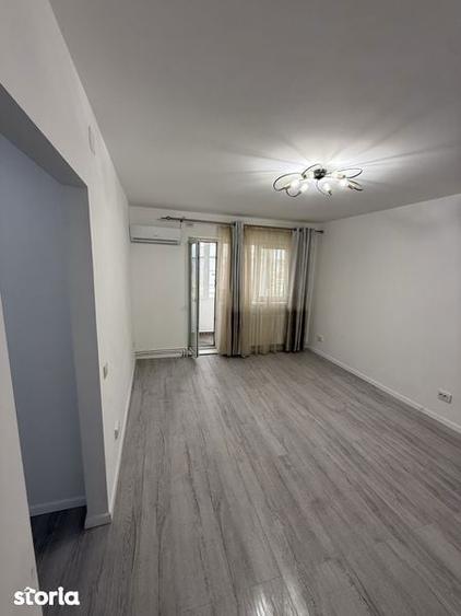 Inchiriez apartament 2 camere ultracentral - 4