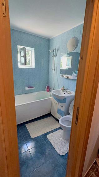 Apartament 2 camere Nicolae Iorga Proprietar - 1