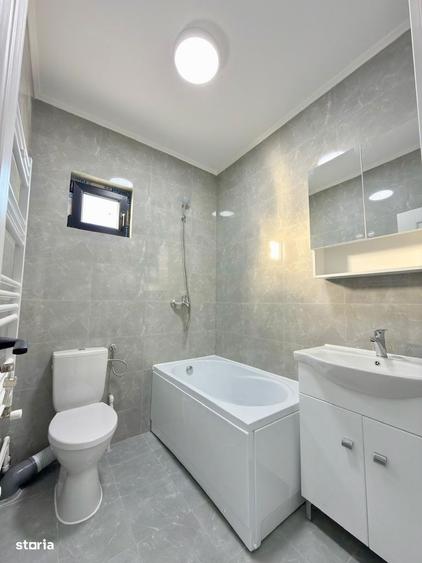 Casa cu 4 Camere | Navodari - 2