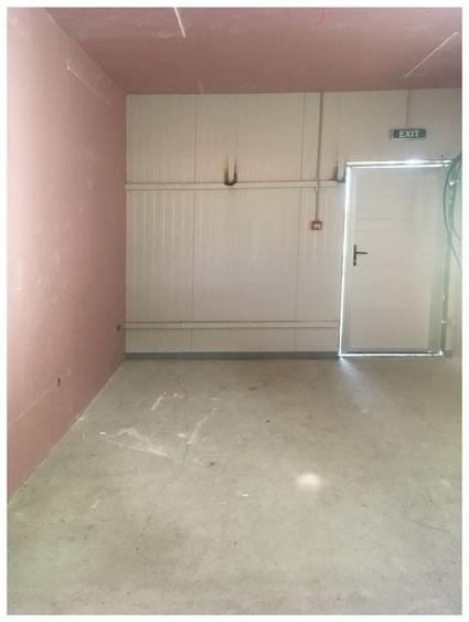 DEPOZIT NOU AVIZAT ISU - STUPINI - 3