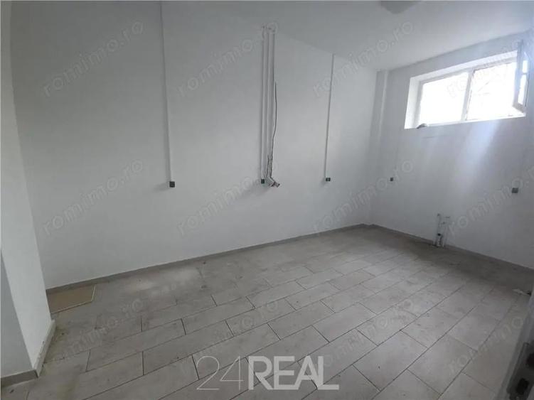 Spatiu comercial central, stradal cu trafic intens - 3