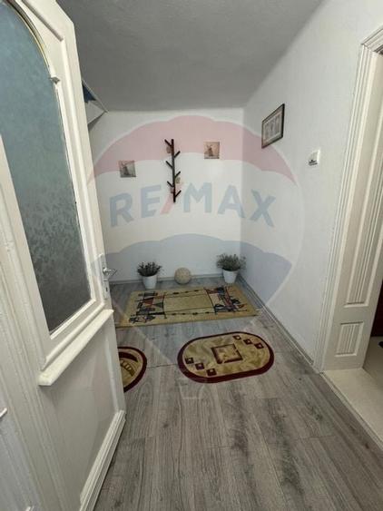 Casa / Vila cu 7 camere de vanzare in zona Central - 6