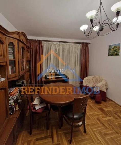Apartament 2 camere Piata Victoriei Apartament 2 camere Piata Victoriei