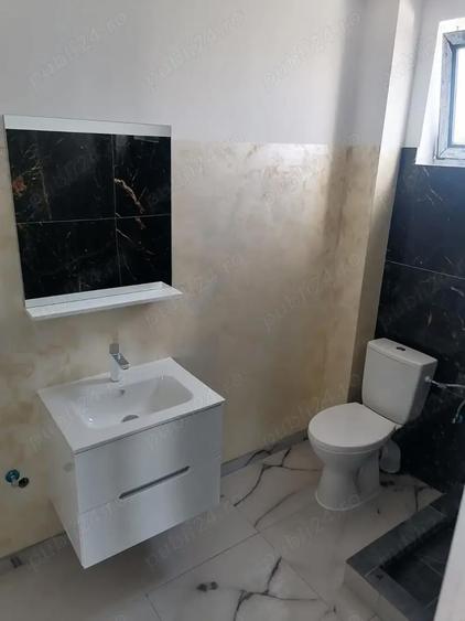 Casa de vanzare la pre? de apartament - 3