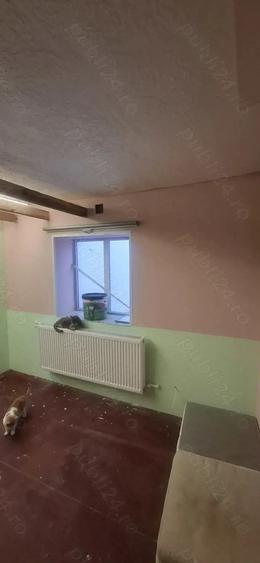 Casa de vanzare Voluntari - 9