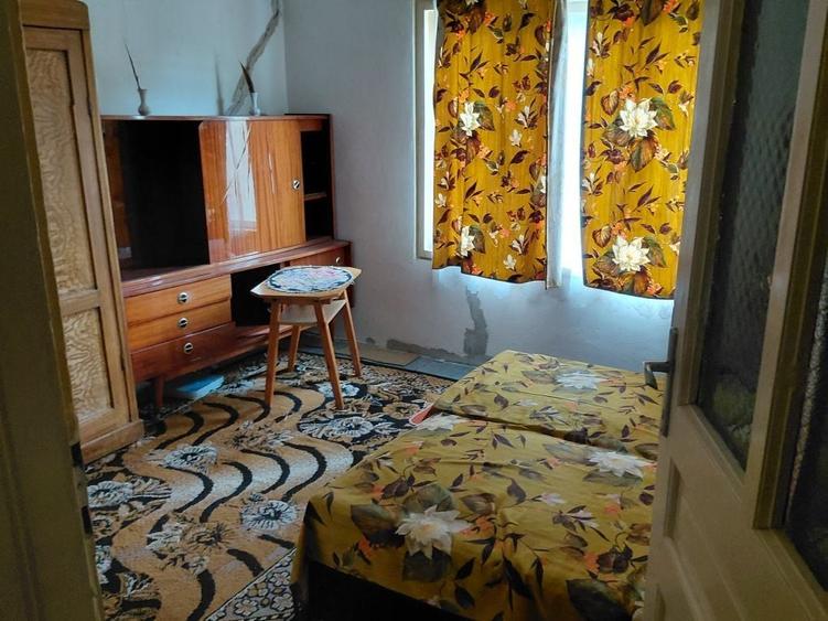 Casa vacanta de vanzare - 4