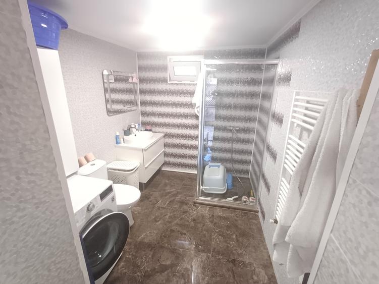 Vanzare casa - Imobiliare MAXICONFORT - 7