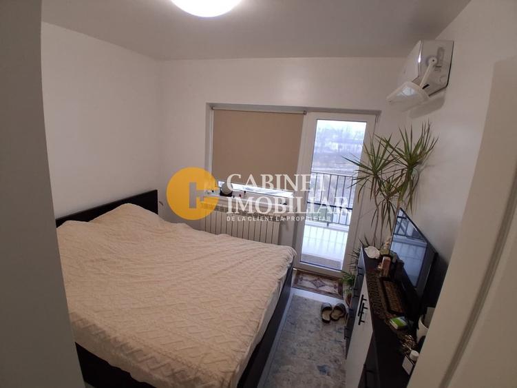 Apartament 2 camere, complex rezidential, Tatarasi Iasi - 3