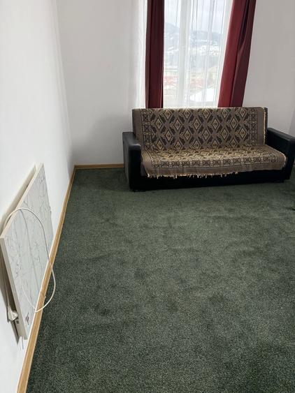 Ofer spre inchiriere - 5