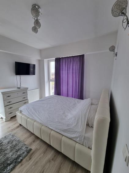 Calea Ferentari, Vadul Nou langa Lidl - 1