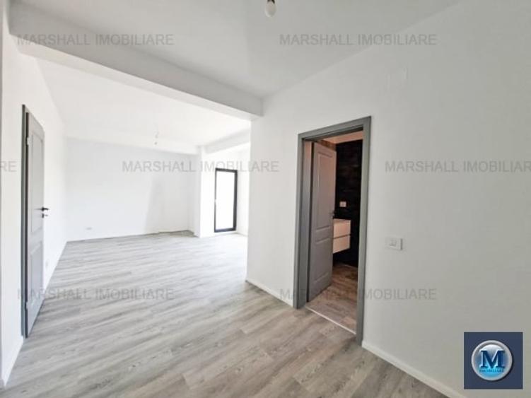 Vila cu 4 camere de vanzare, zona Albert, 145 mp #16607 - 8