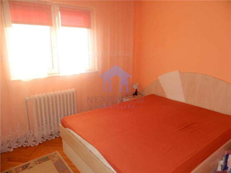 Apartament 2 camere, Grigorescu - 6