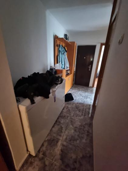 Apartament 3 camere decomandat - Militari – Gorjului | Etaj 2/4-Bloc reabilitat - 5