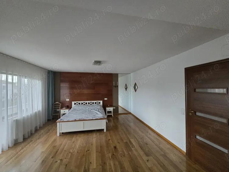 Vand vila in Mogo?oaia - 5