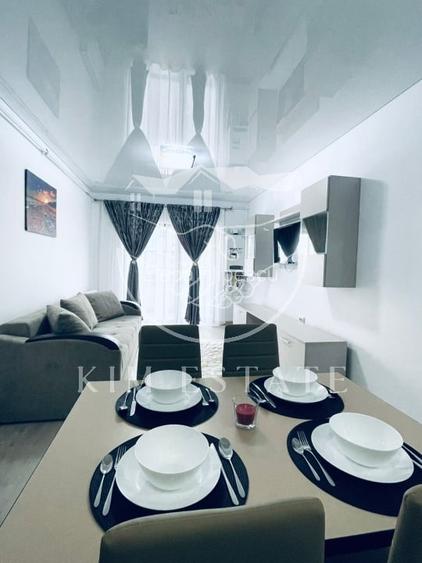 De inchiriat apartament 2 camere Mamaia Nord De inchiriat apartament 2 camere Mamaia Nord