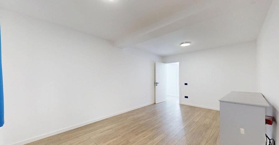 Casa 7 camere 2024 Carrefour Colentina - 1