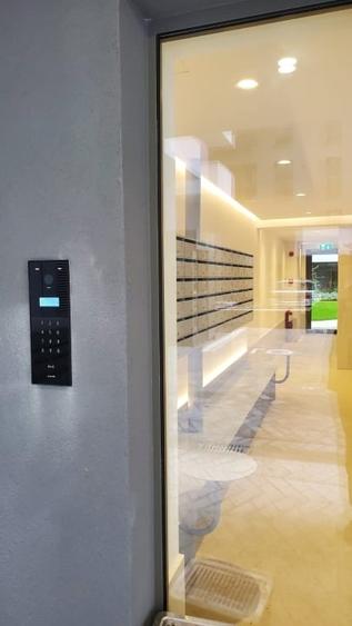 Apartament 2 camere de închiriat – Soseaua Fabrica de Glucoza, București - 9