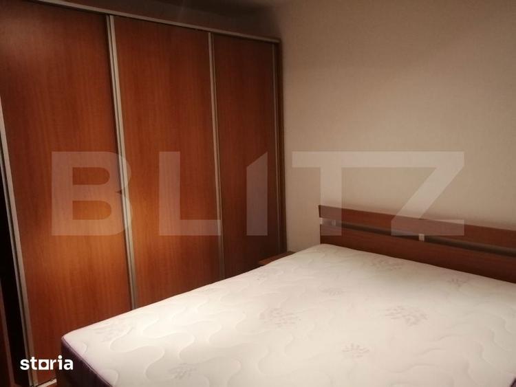 Apartament 3 camere decebal - 16