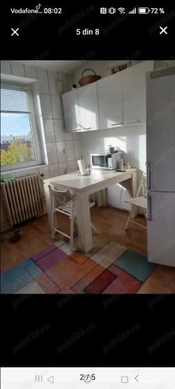 Inchiriez Camera in apartament - 3