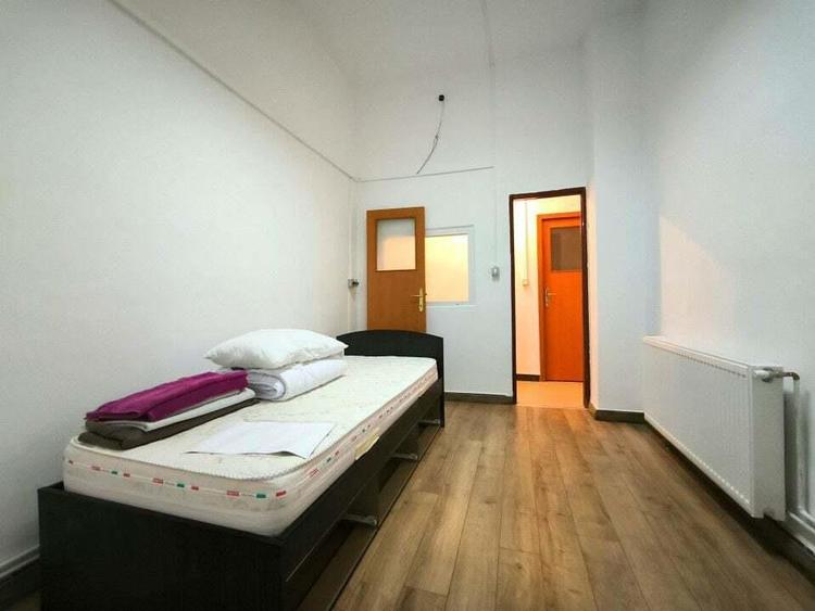 Spatiu Comercial Micalaca, Malul Muresului, zona 300 vizavi UAV - 8