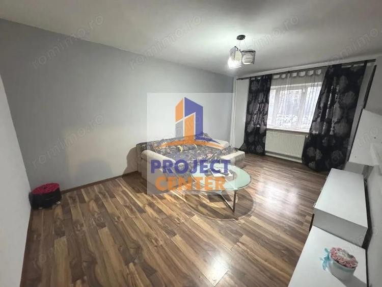 Apartament 2 camere Popa Sapca - 5