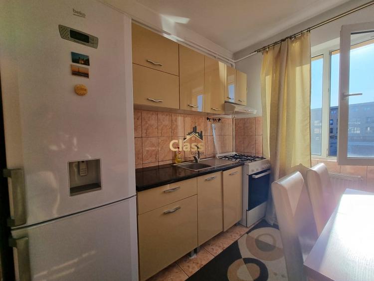 Apartament 2 camere | Investitie | 45mpu | Zona Horea Gara - 3
