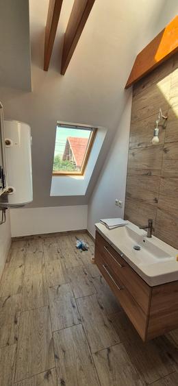 Cristian, proprietate deosebita, prin arhitectura, zona si versatilitate - 11