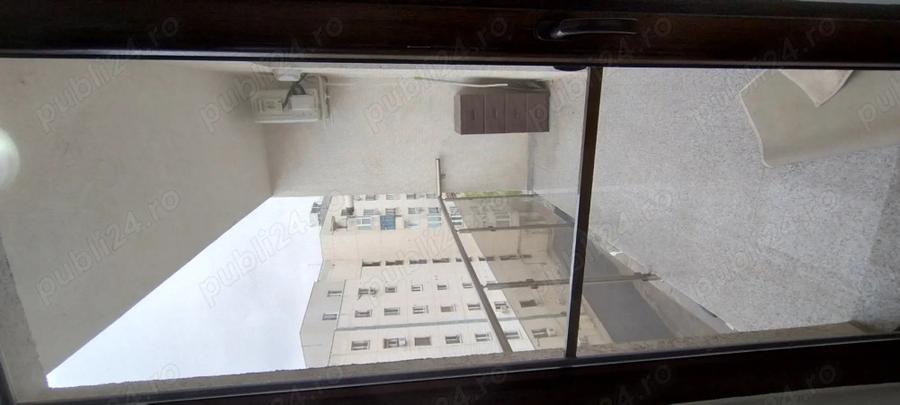 Direct Proprietar Garsoniera Universitatea Hyperion , ocupare imediata - 5