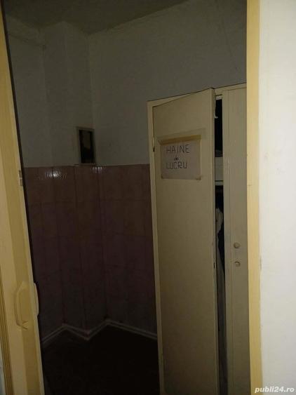 Piata Urziceni Spatiu comercial 72 mp - 3