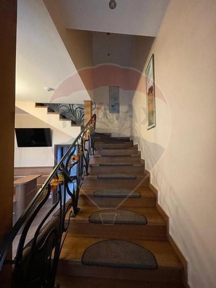 SPITAL DE ZI ORADEA – INVESTIȚIE RARĂ LA CHEIE - 6