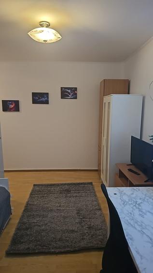 AFI Cotroceni, Orizont - 9