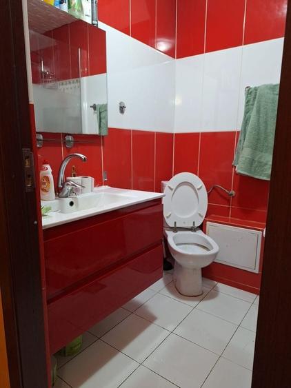 Apartament de vanzare in Petrila - 4