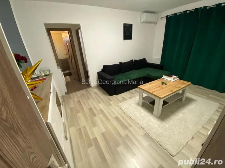 Apartament de vanzare
