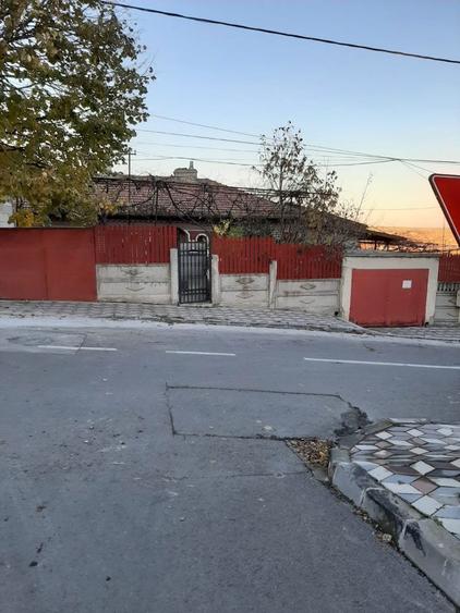 Casa de vanzare Medgidia. - 3