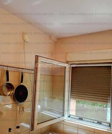 Alexandru obregia ideal credit bancar