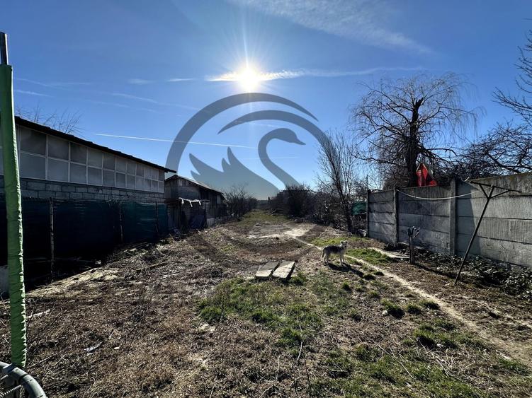 Casa cu  5 camere de vânzare I Blejoi- Prahova I Comision 0% - 3