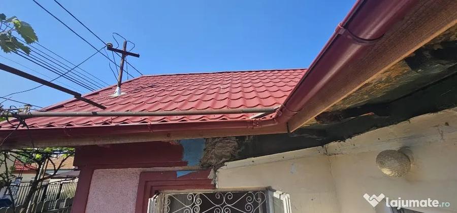 Viile noi , casa individuala - 4