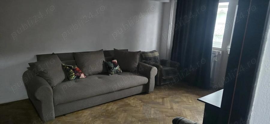 inchiriez apartament - 3